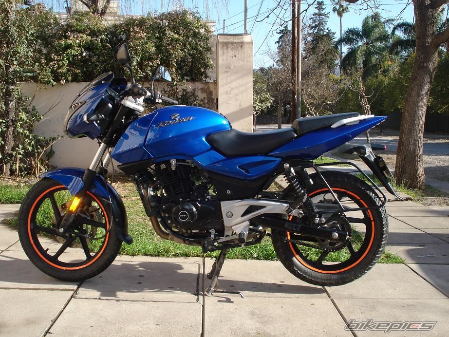 Bike Photo 2715986