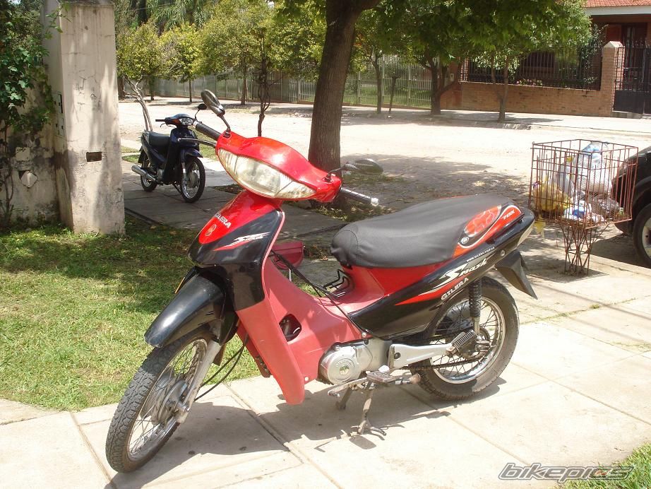 Photo 2715988