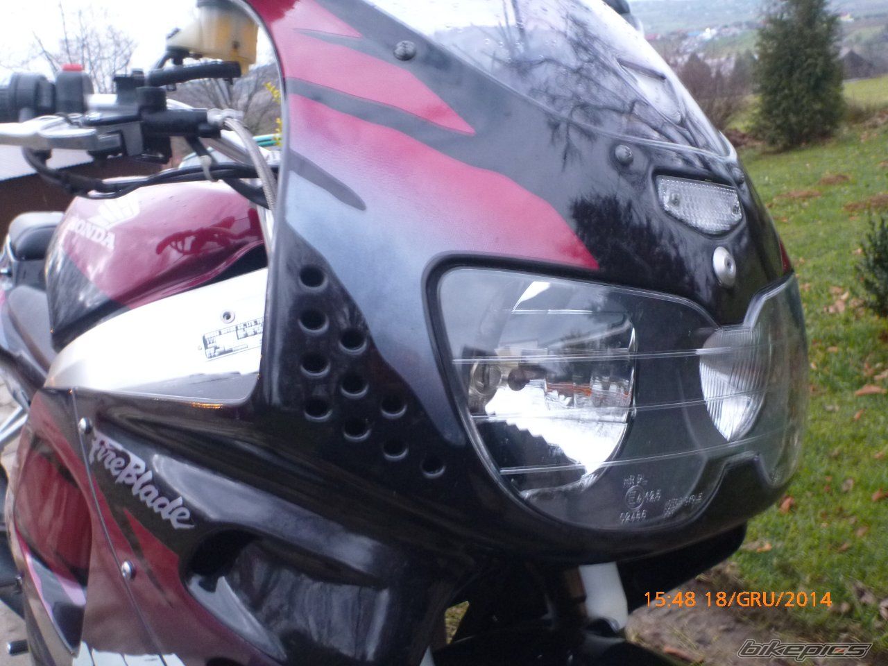 Bike Photo 2715990