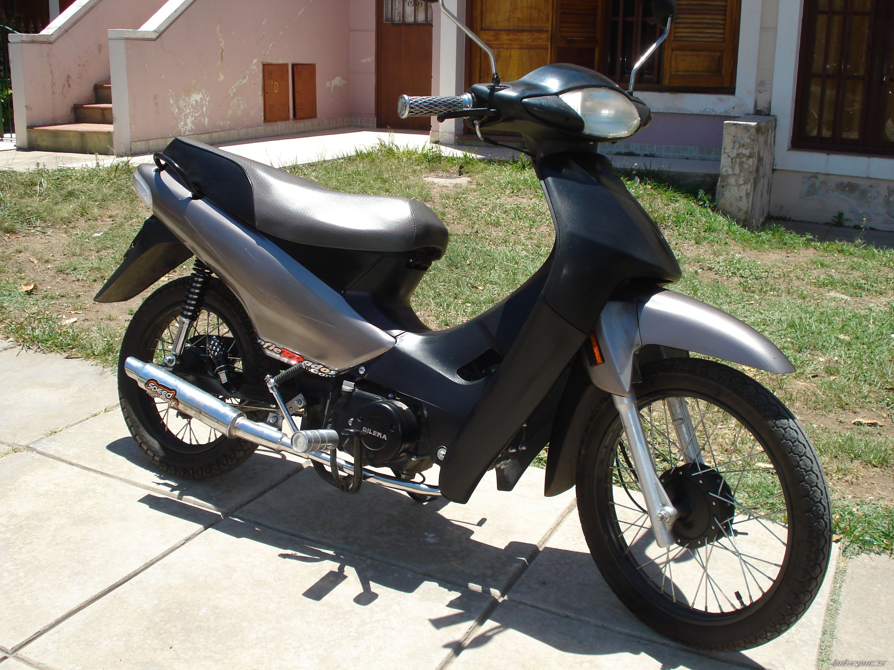 Photo 2715991