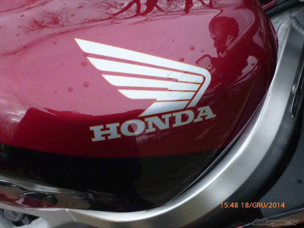 Bike Photo 2715992