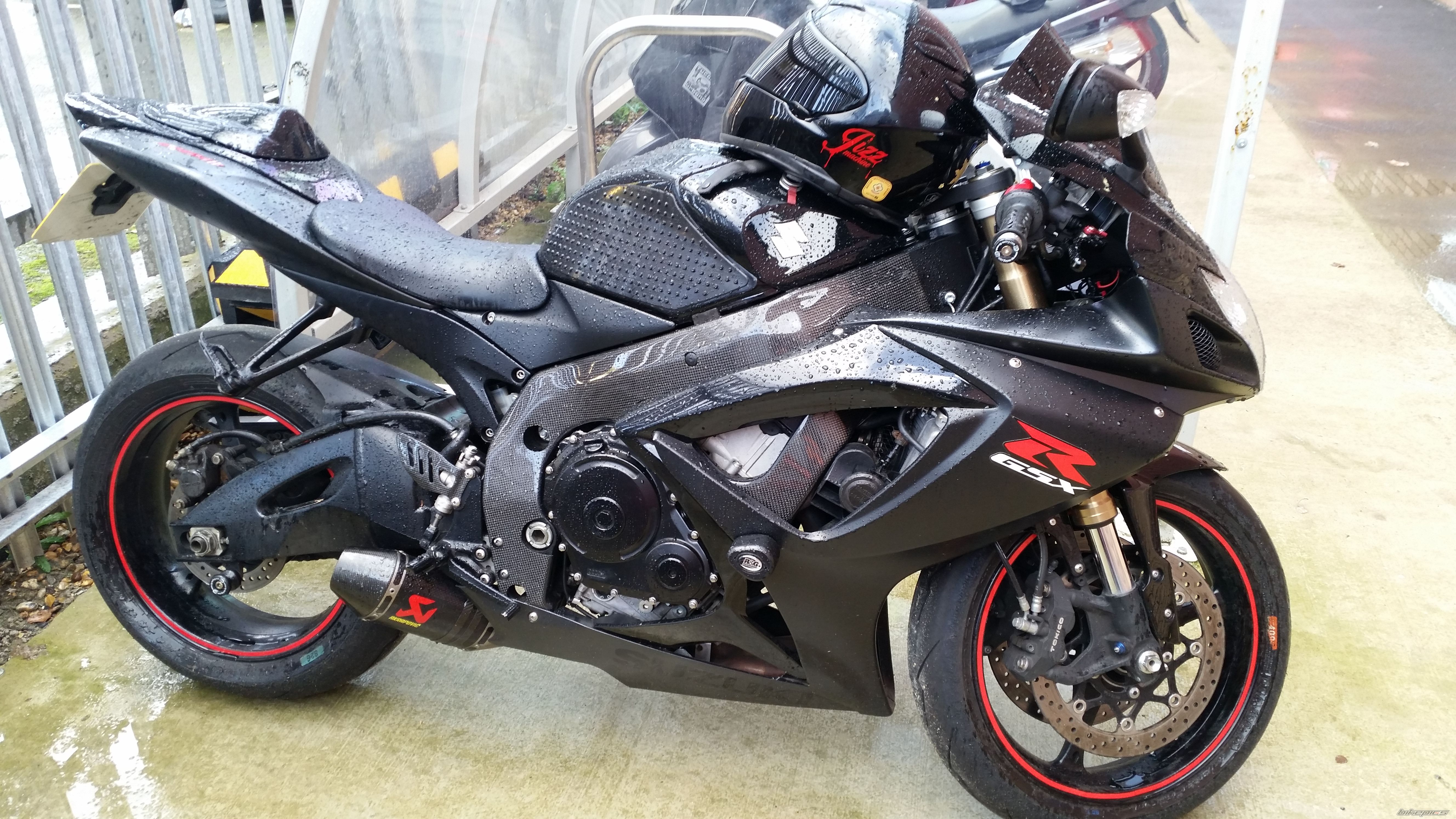 Bike Photo 2715994