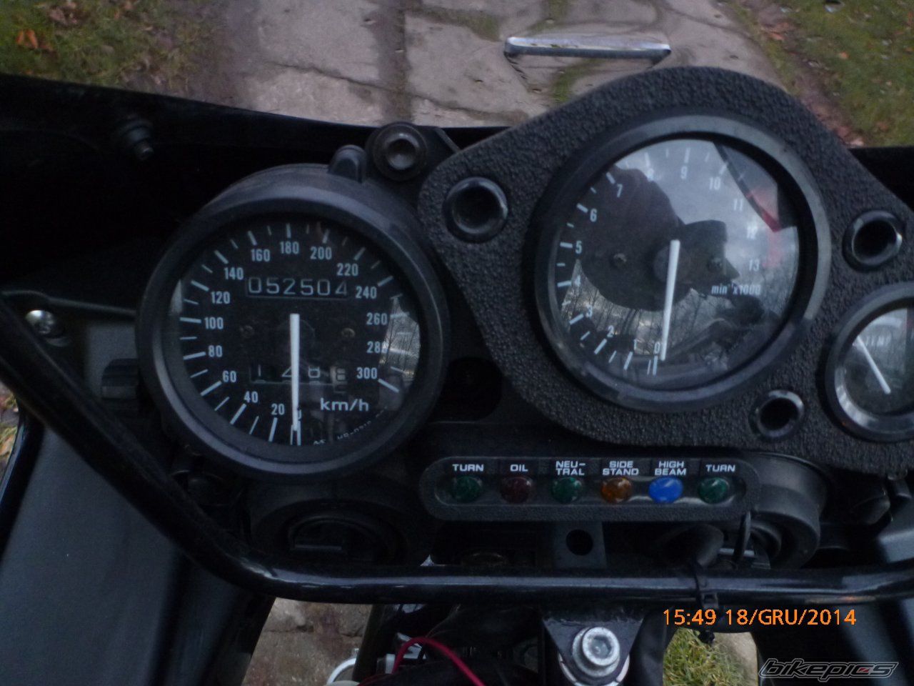 Bike Photo 2715995