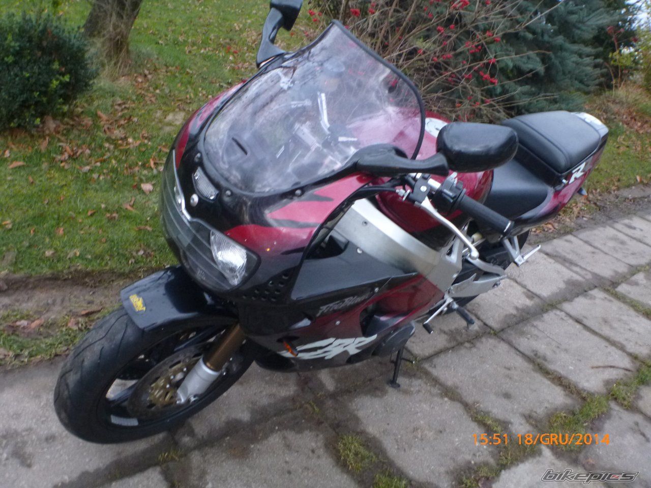 Bike Photo 2715998