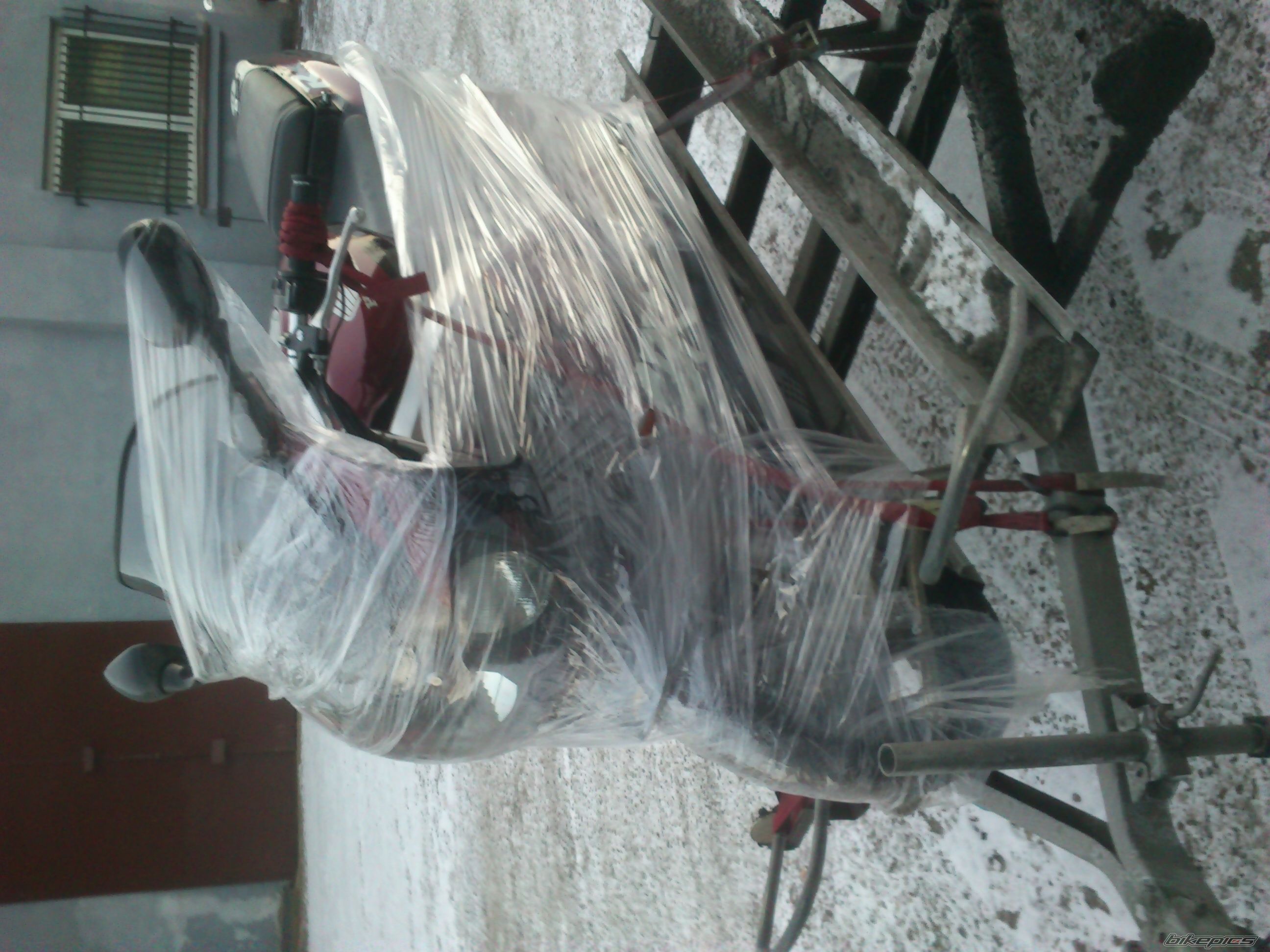 Bike Photo 2716002