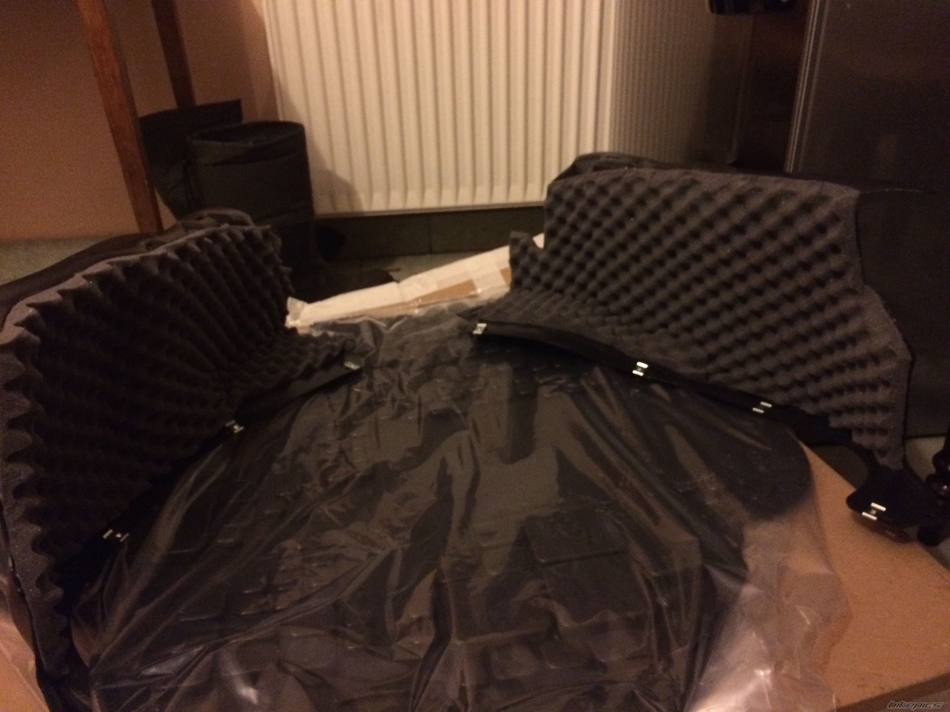 Photo 2716005