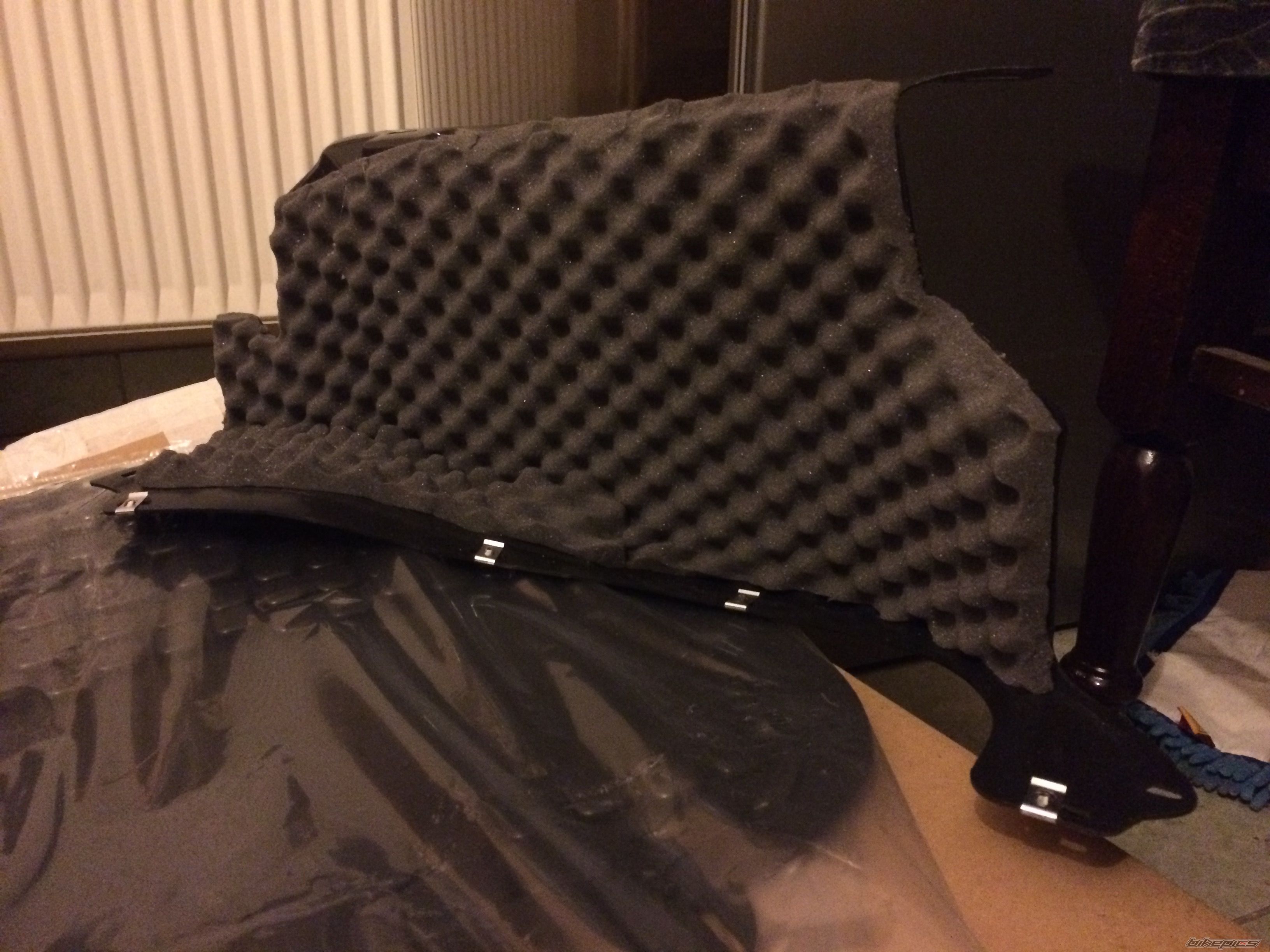 Photo 2716007