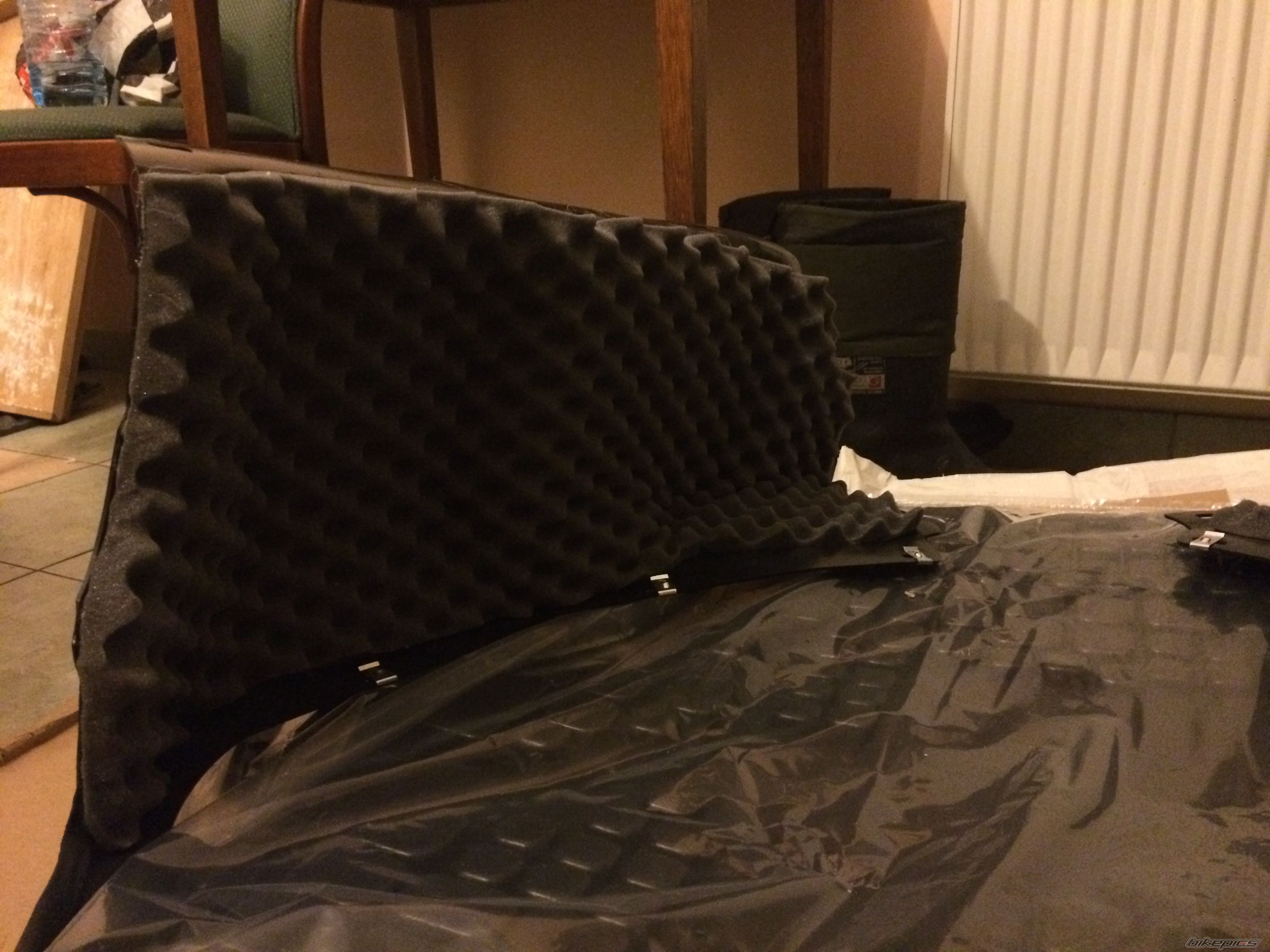 Photo 2716008
