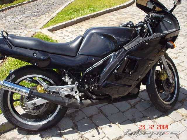 Bike Photo 271601