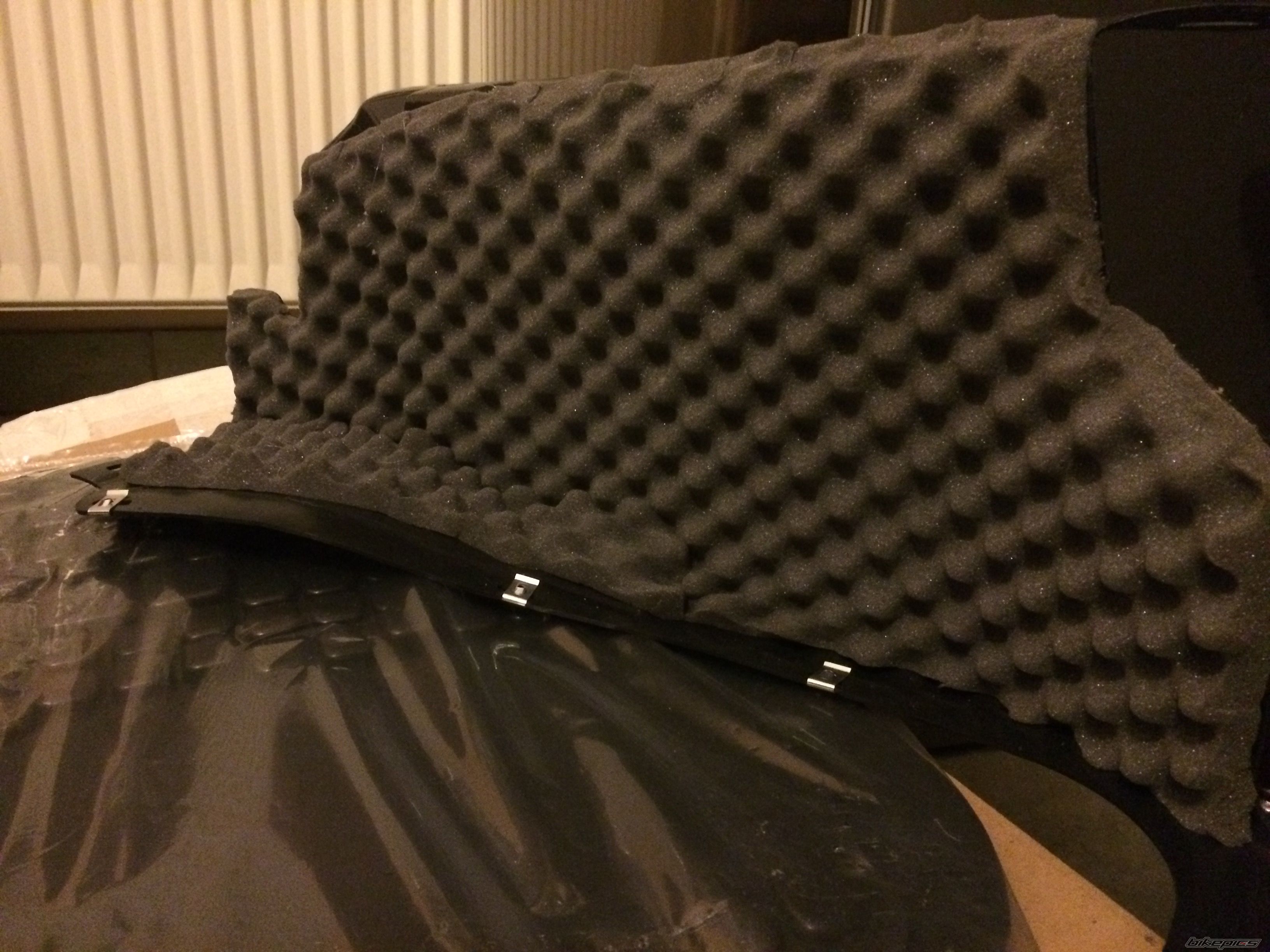 Photo 2716010