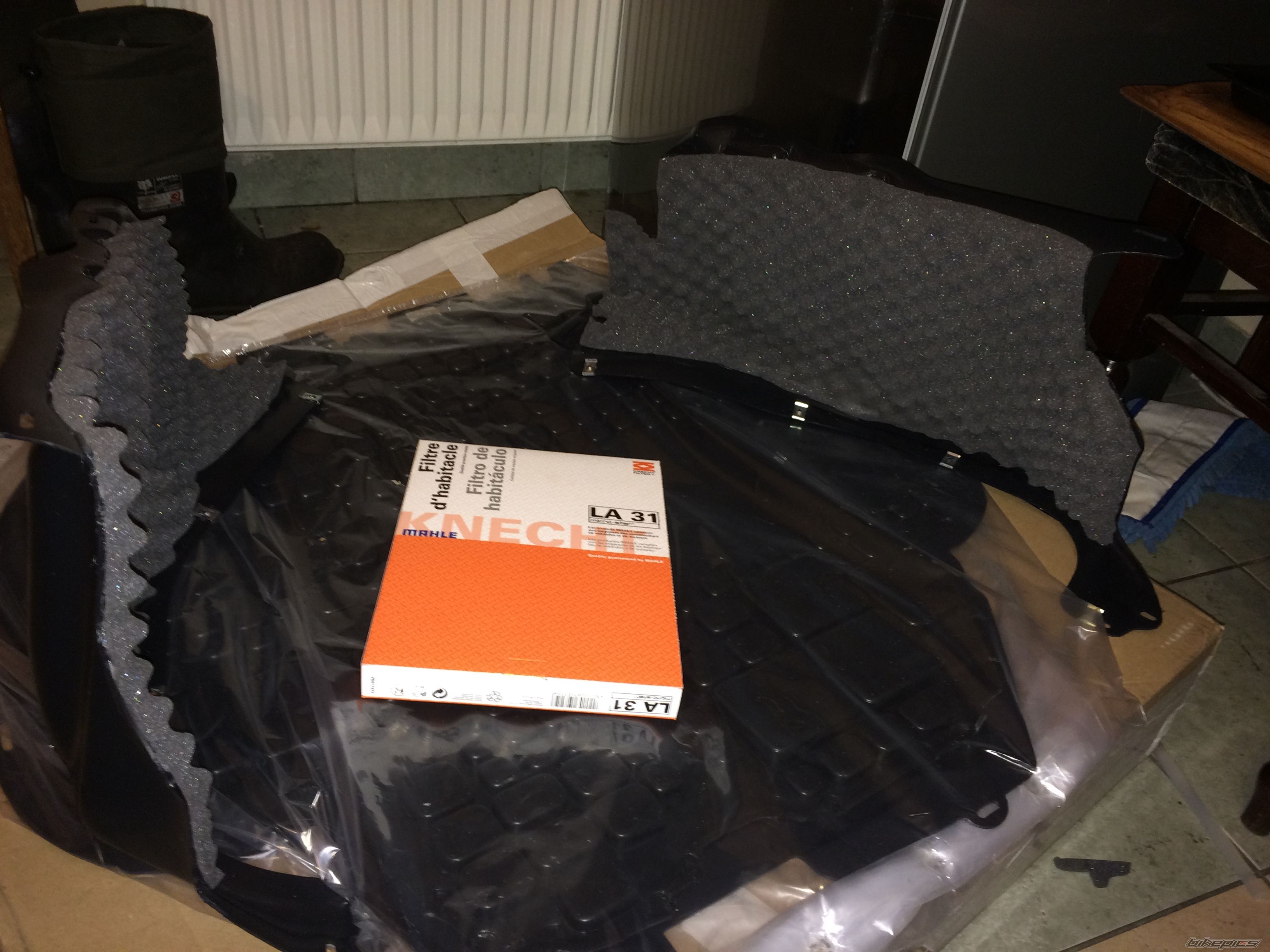 Photo 2716011