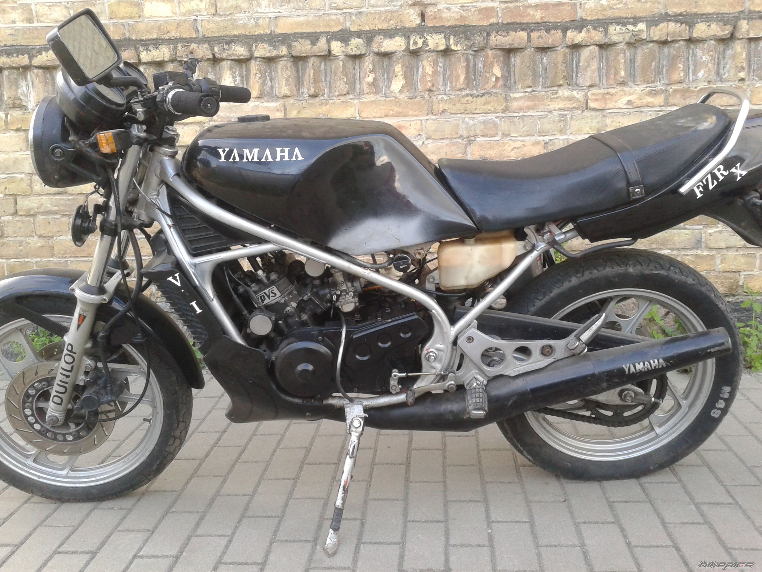 Bike Photo 2716030