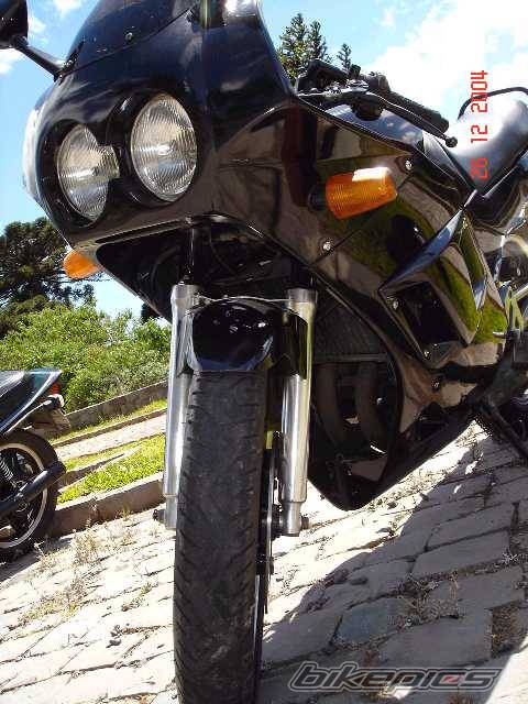 Bike Photo 271604
