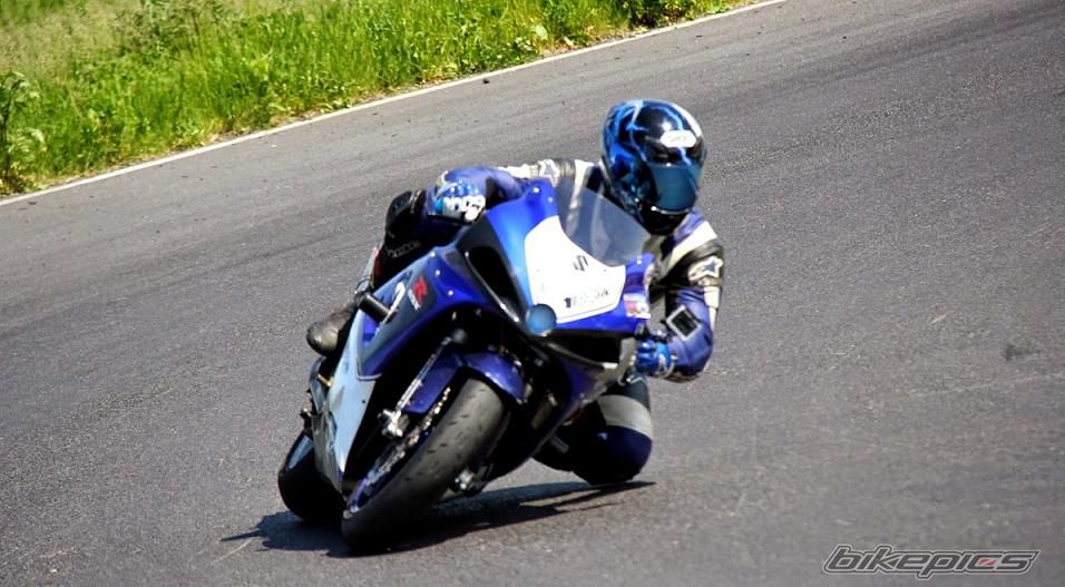 Bike Photo 2716055