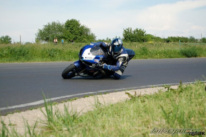 Bike Photo 2716056
