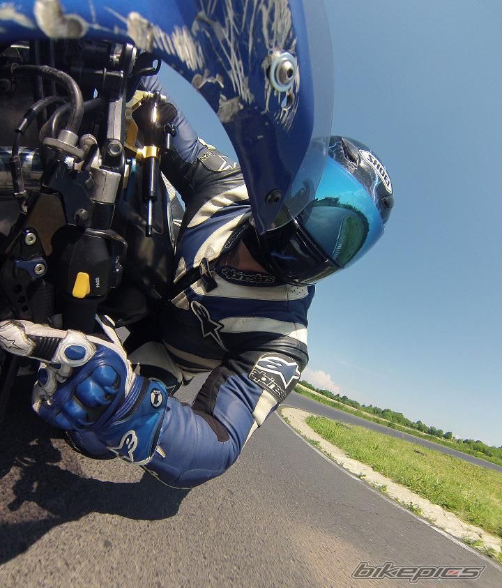 Bike Photo 2716057
