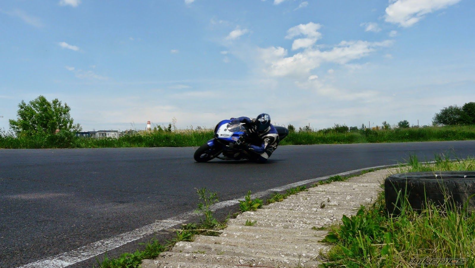 Bike Photo 2716058