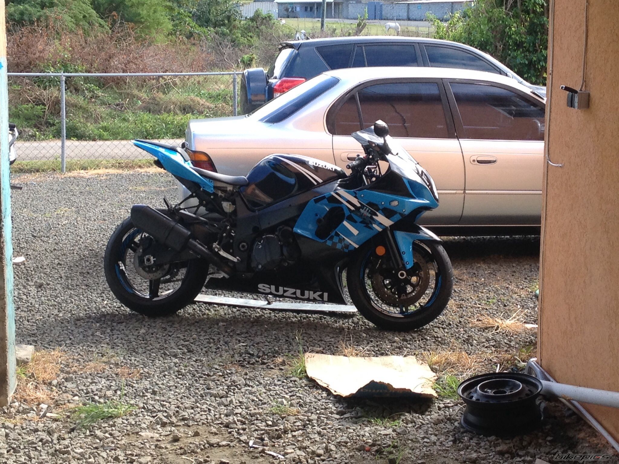Photo 2716061