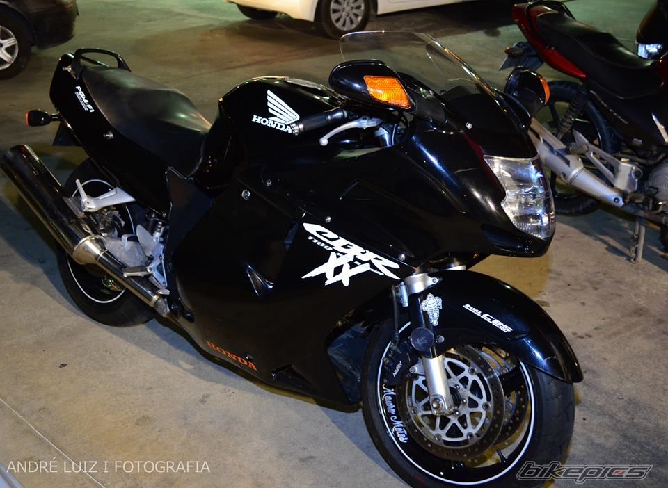 Bike Photo 2716073