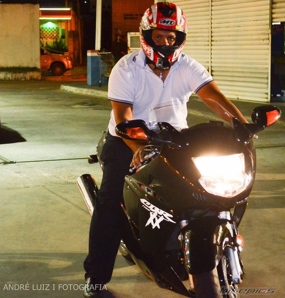 Bike Photo 2716074