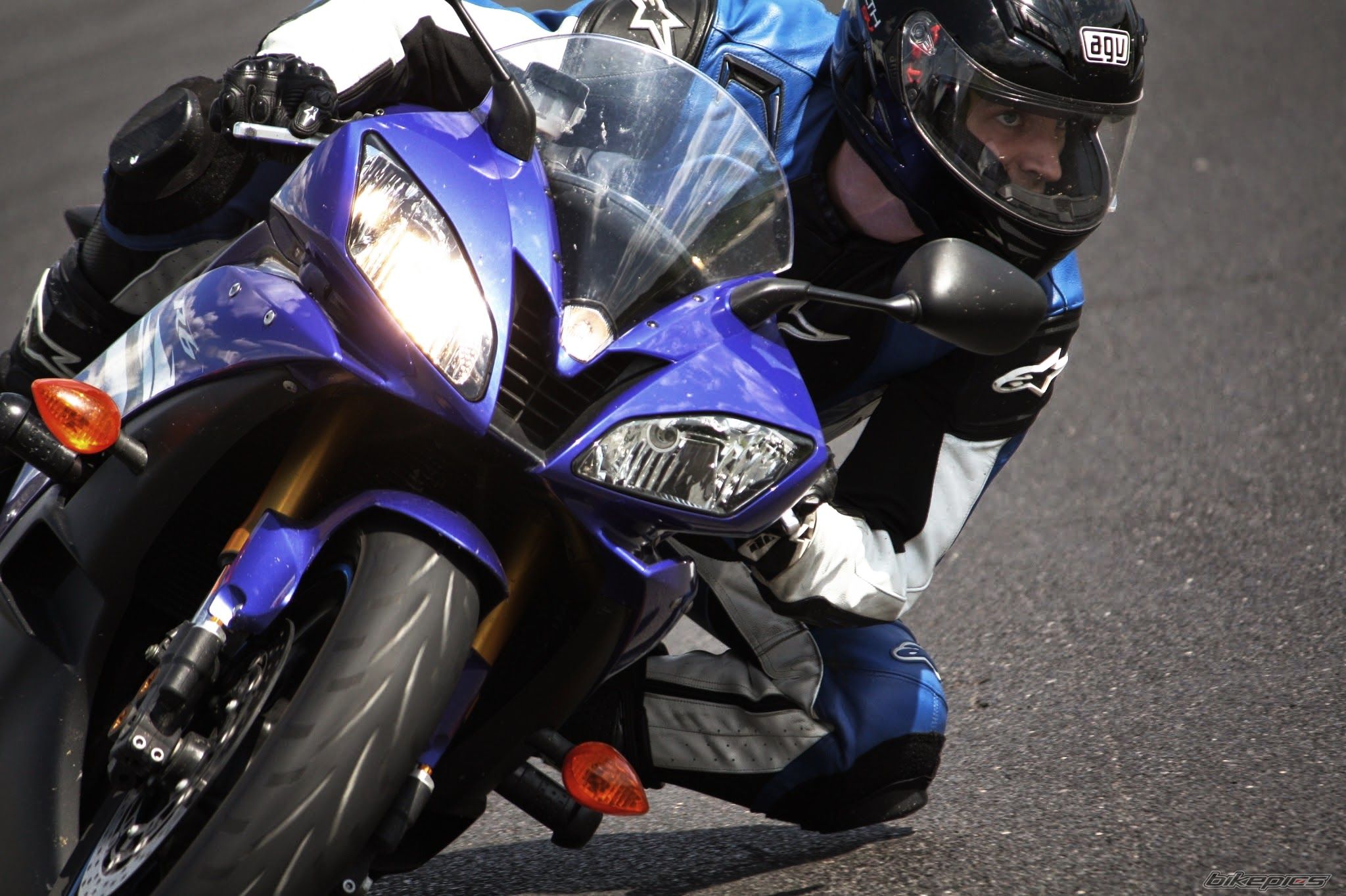 Bike Photo 2716077