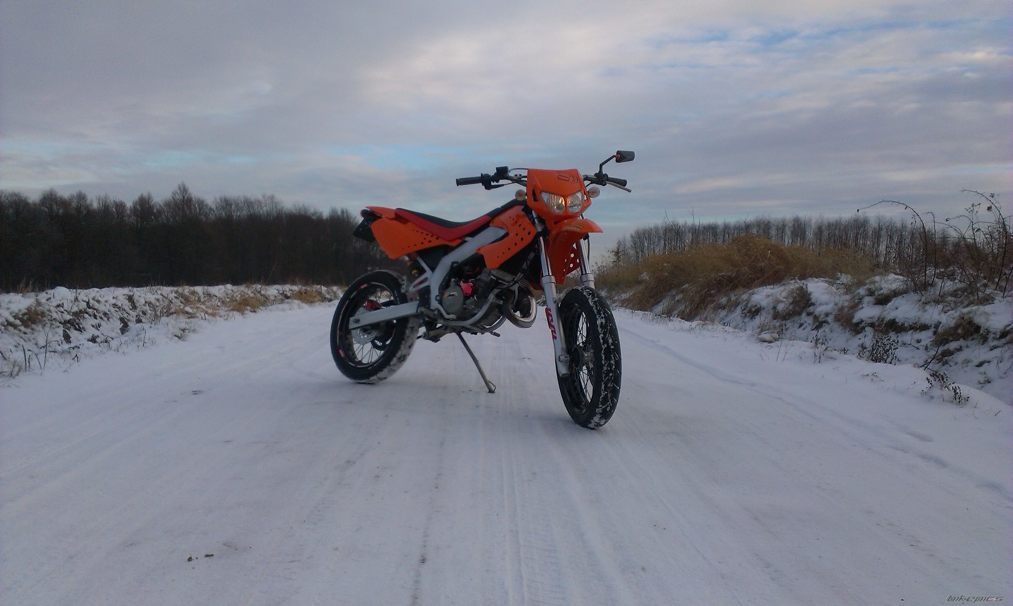 Bike Photo 2716100