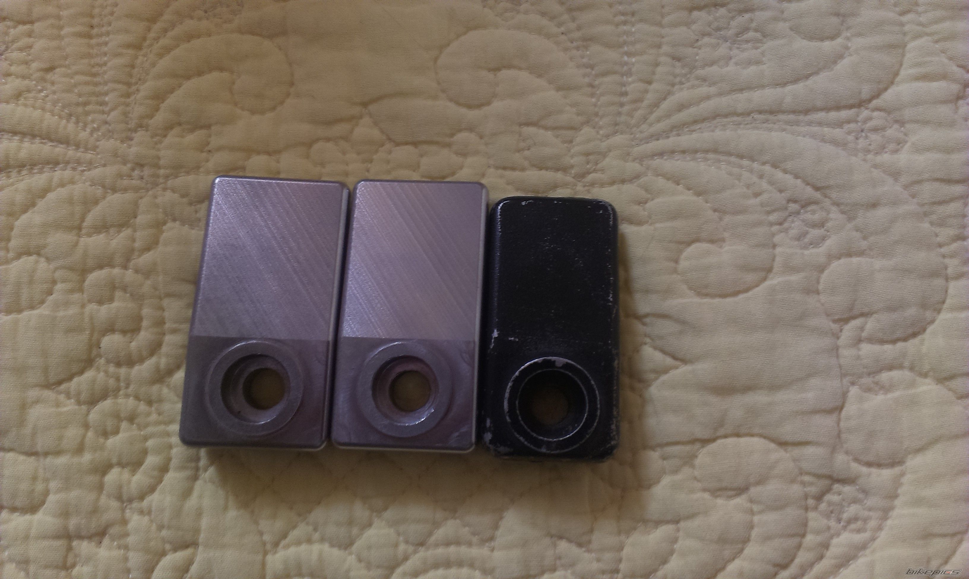 Photo 2716103