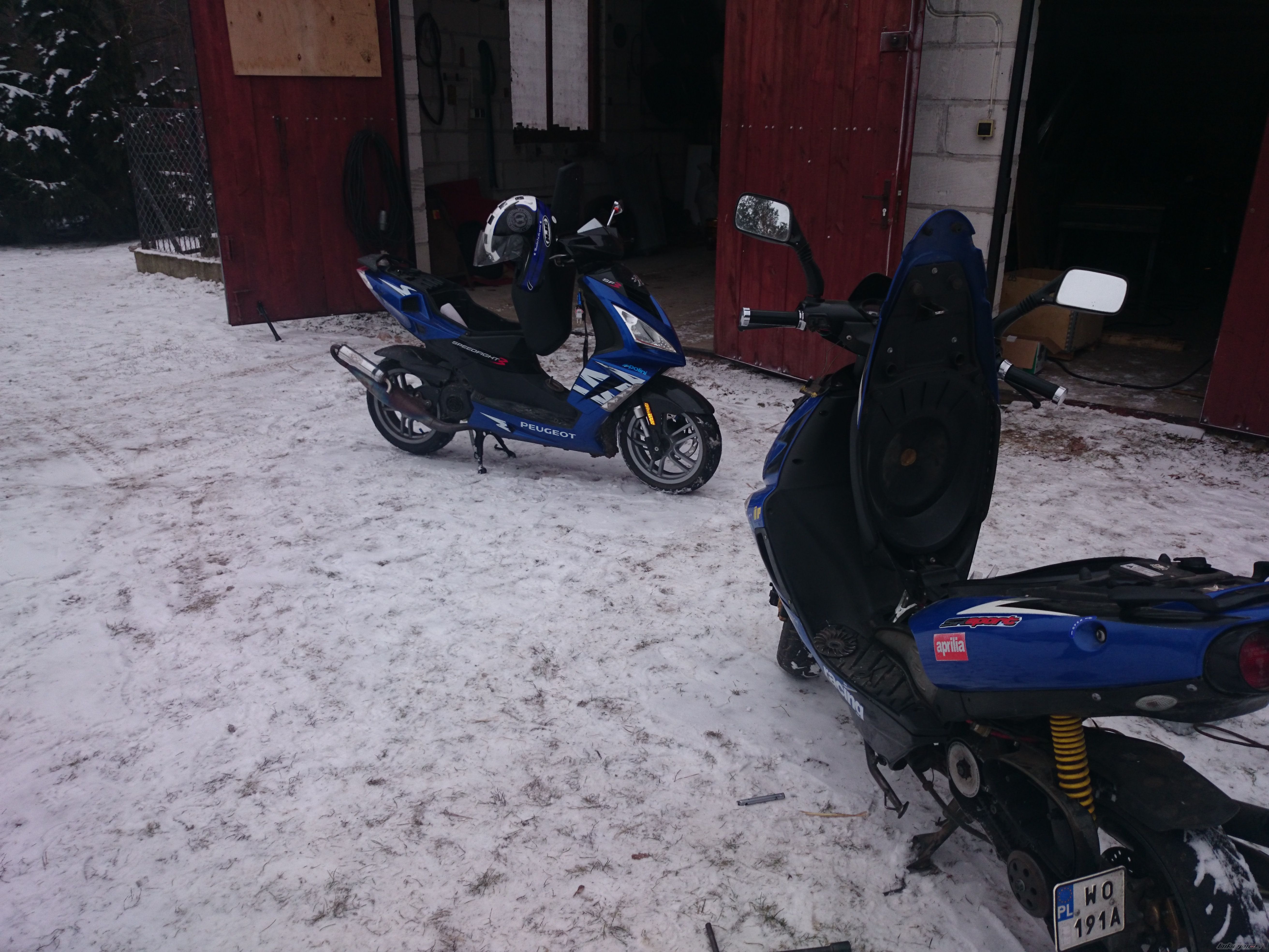 Photo 2716109