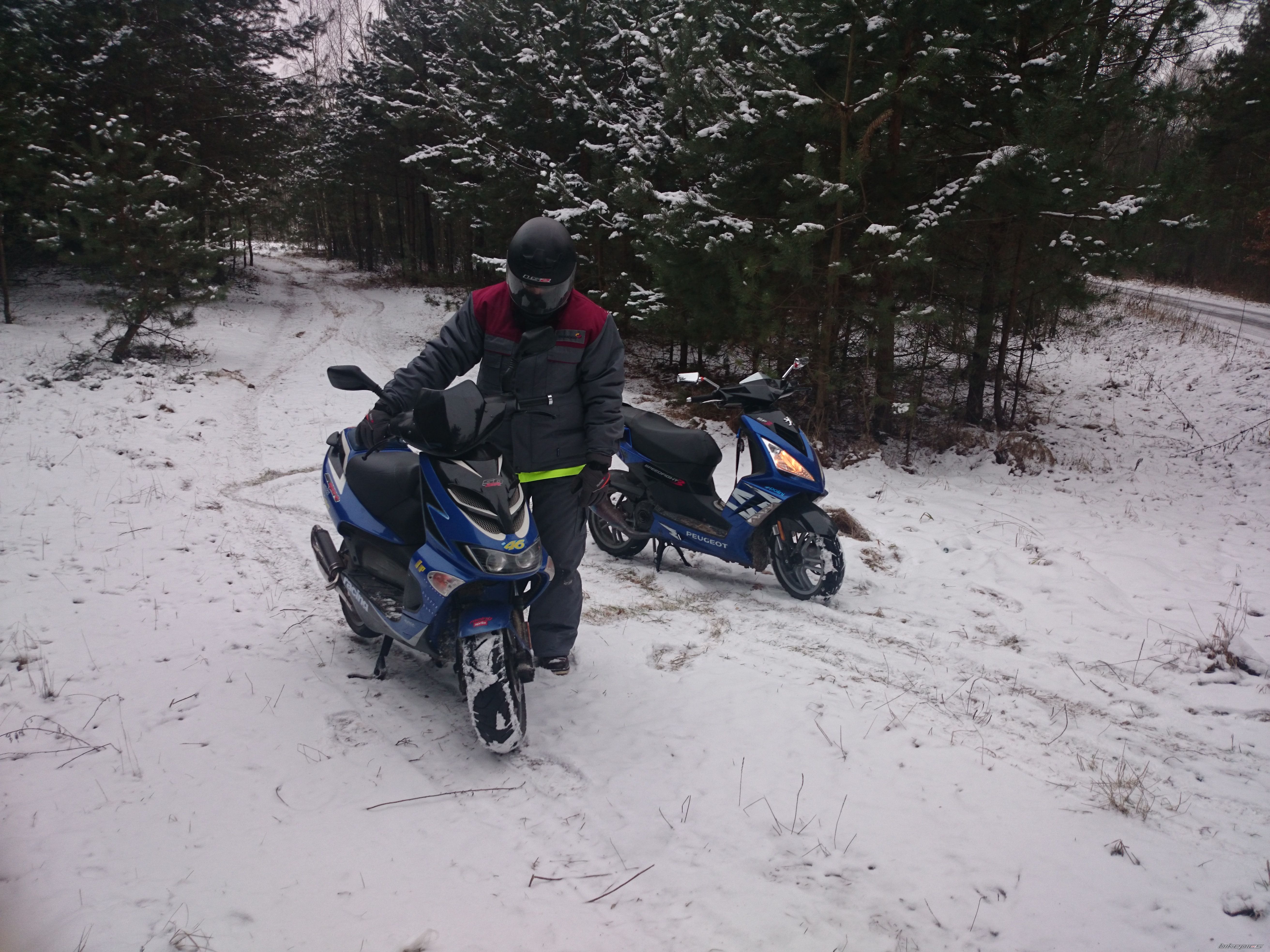 Photo 2716113