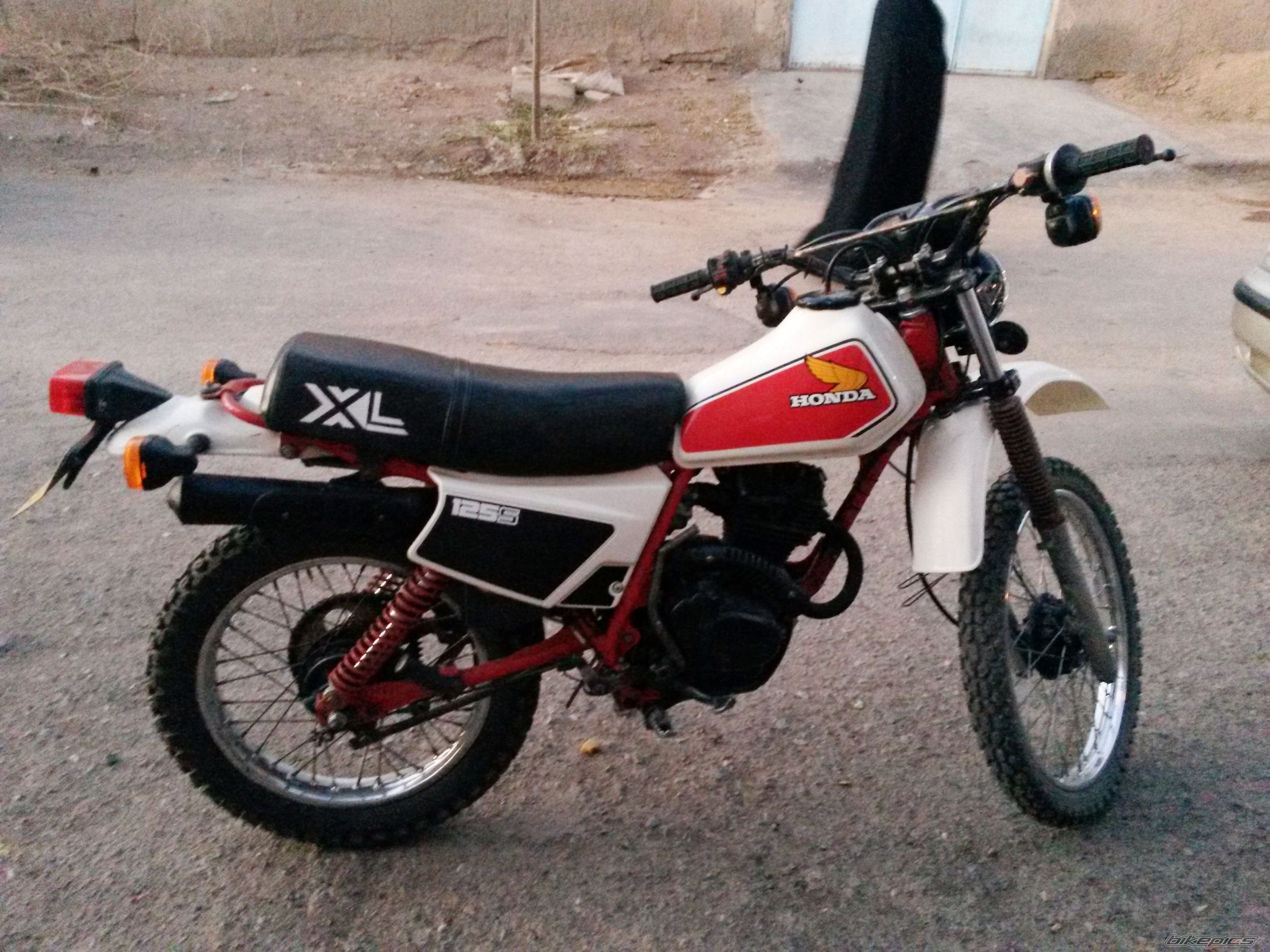 Photo 2716132
