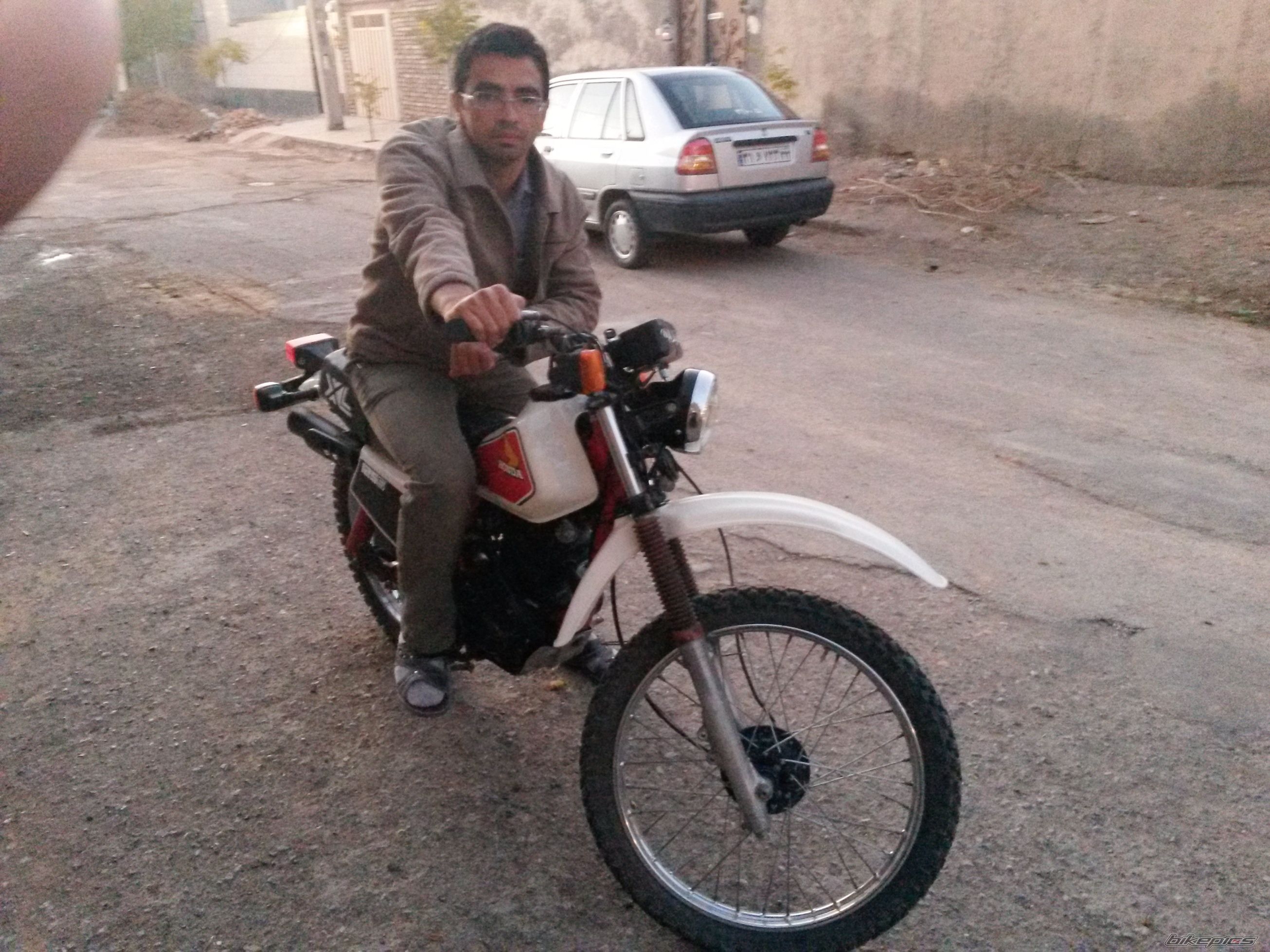 Photo 2716136