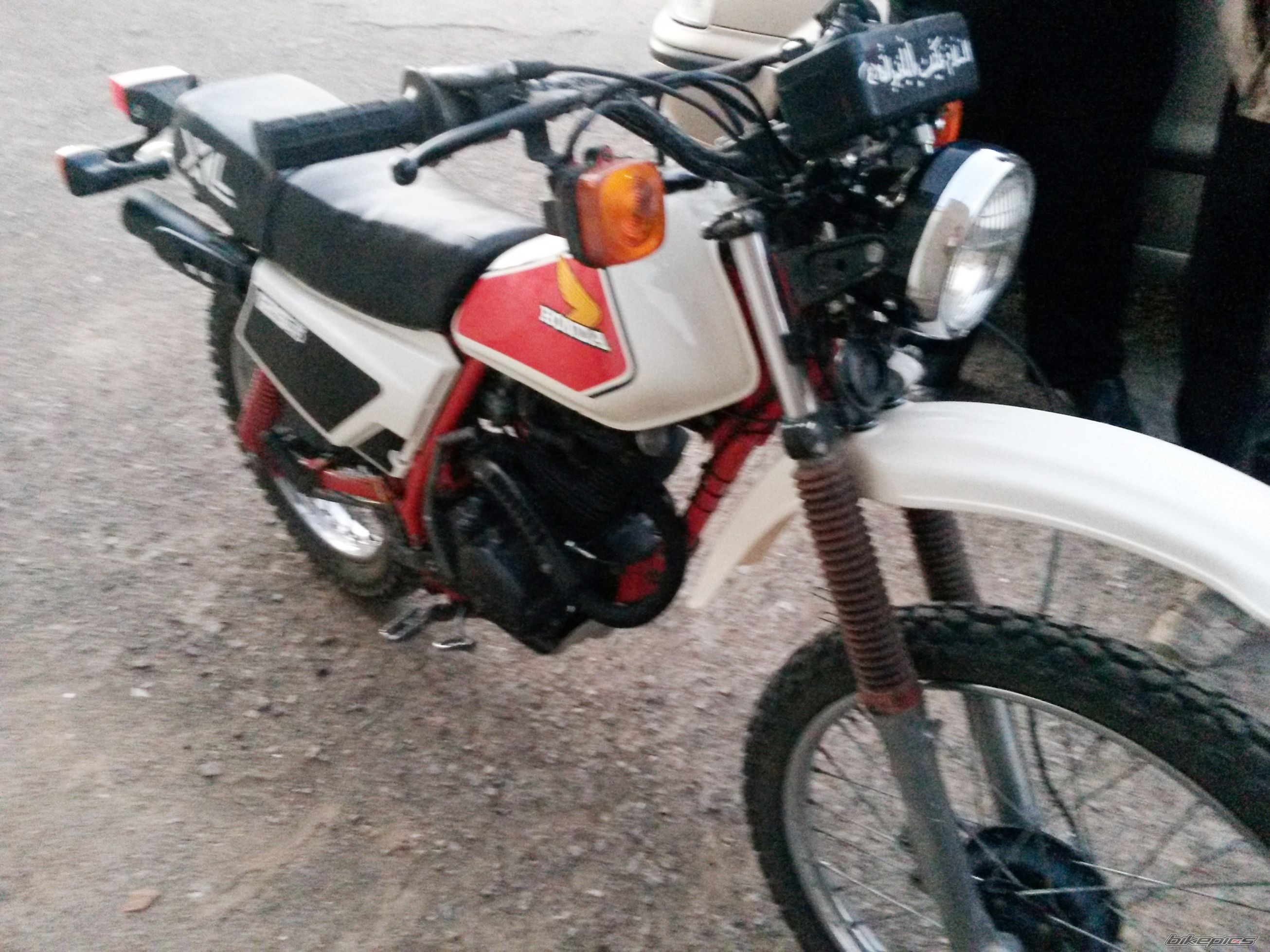 Photo 2716139