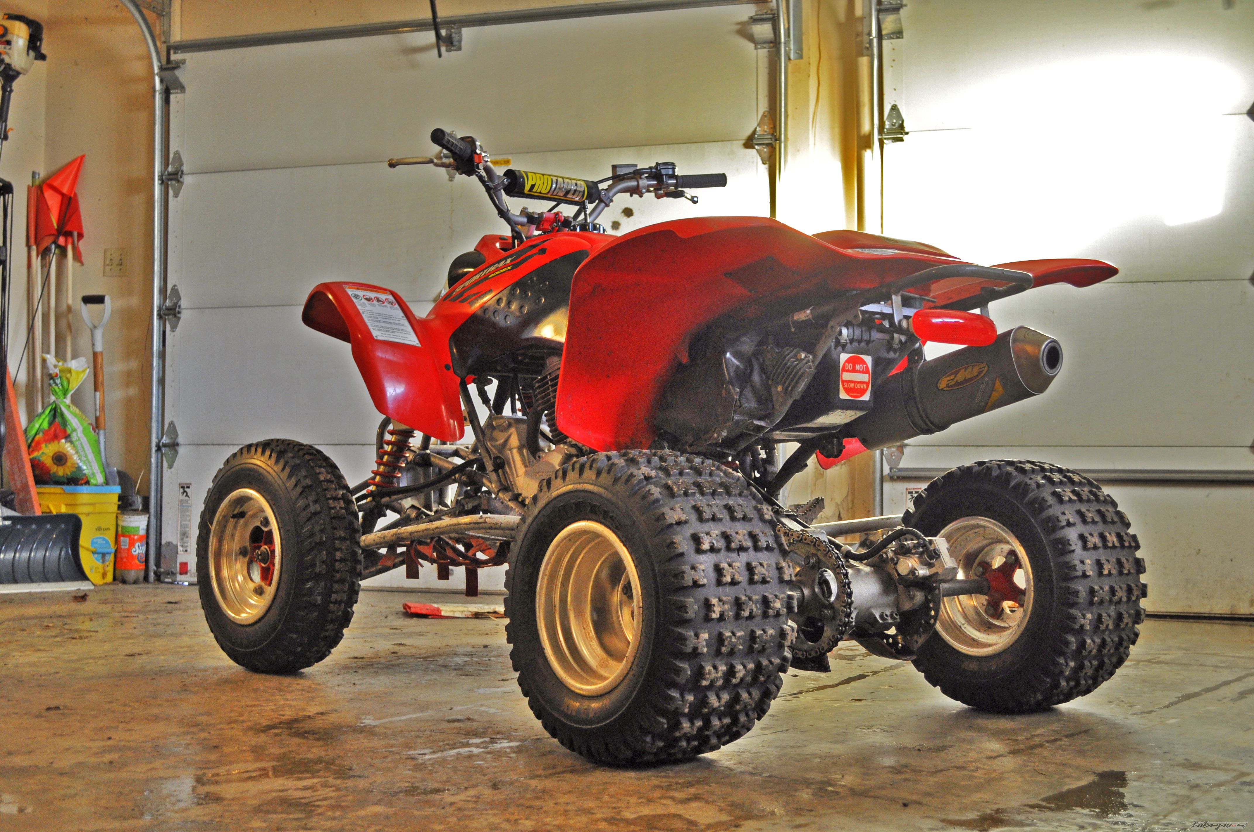 Photo 2716149