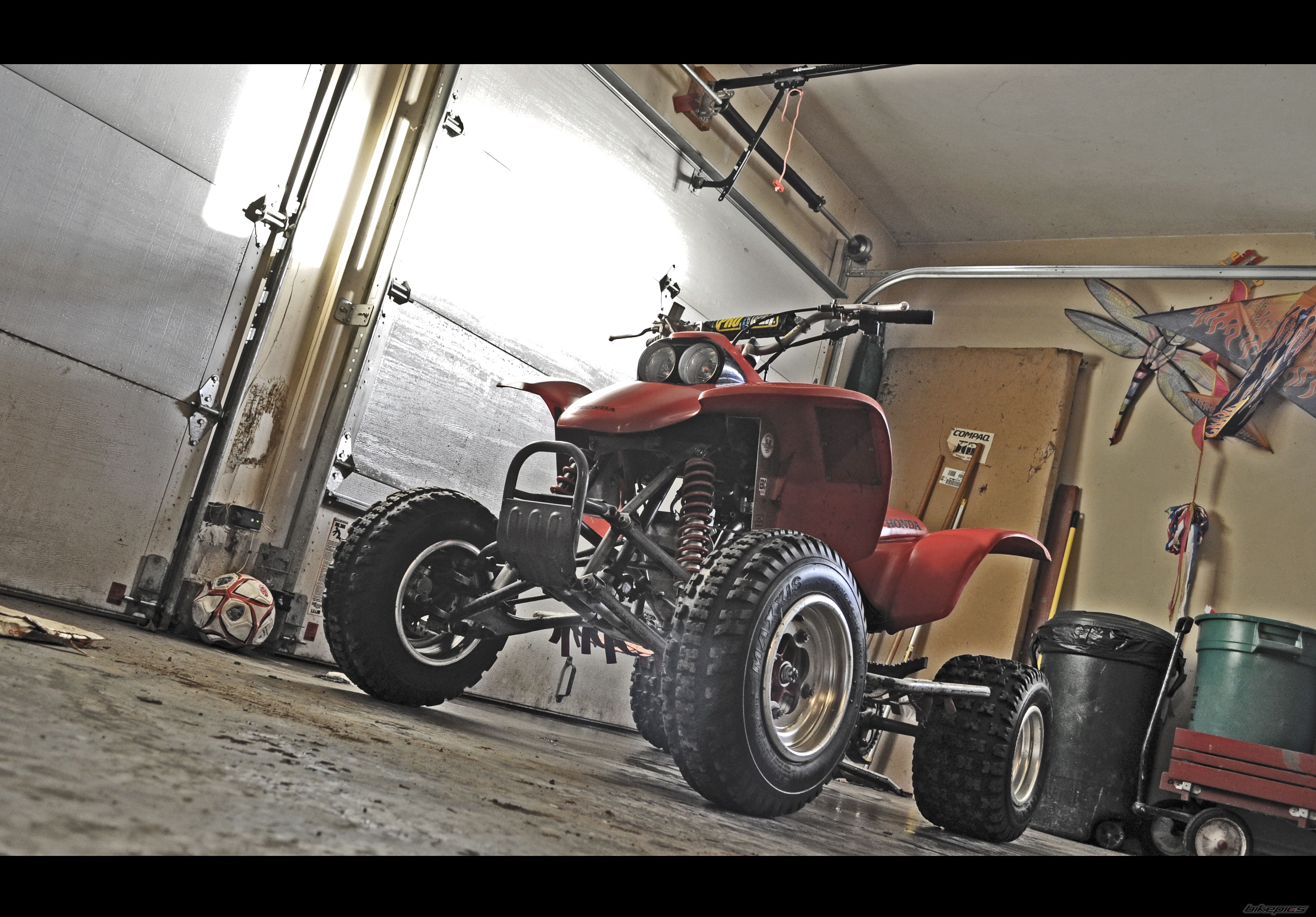 Photo 2716150