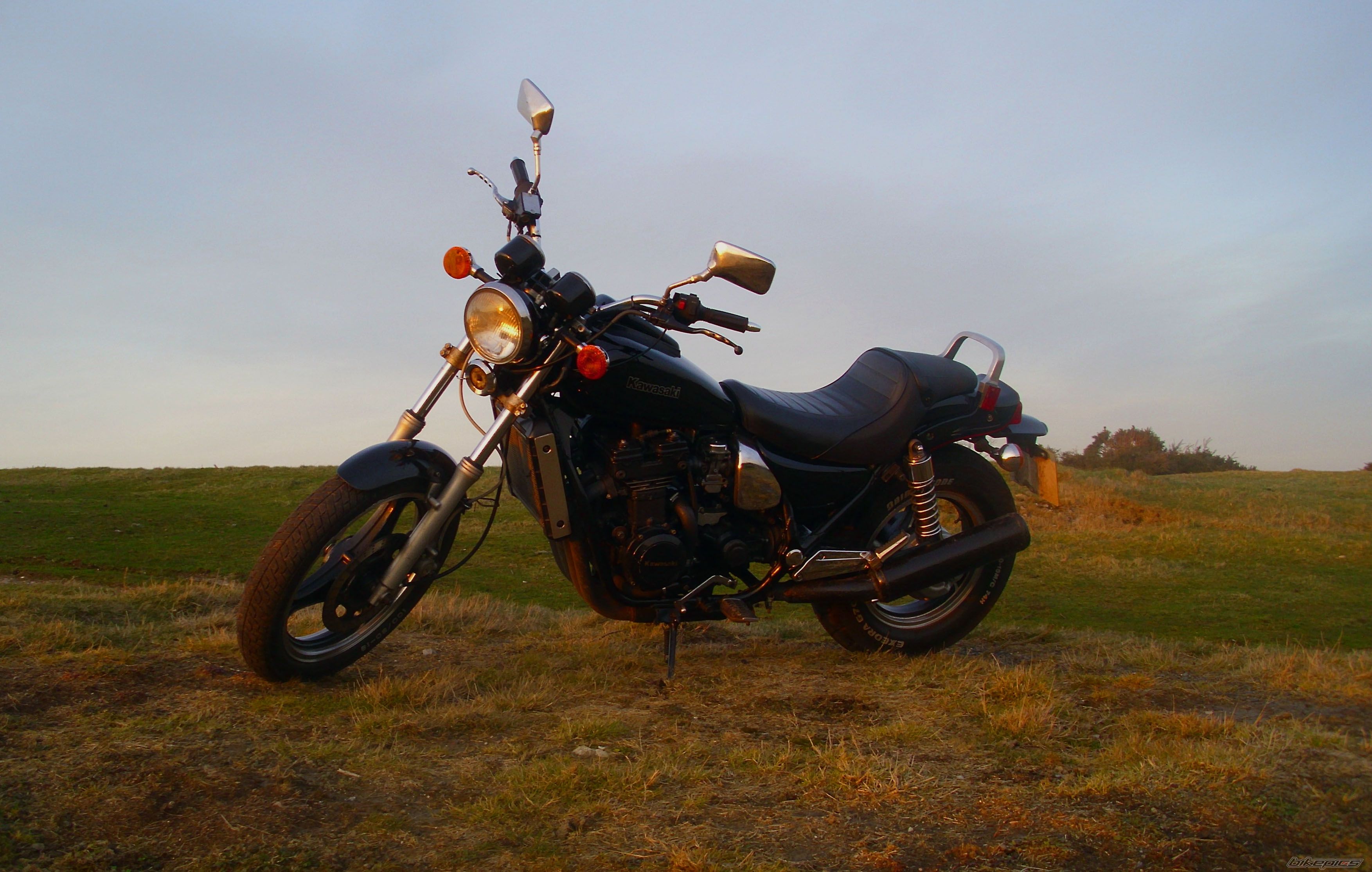 Photo 2716151