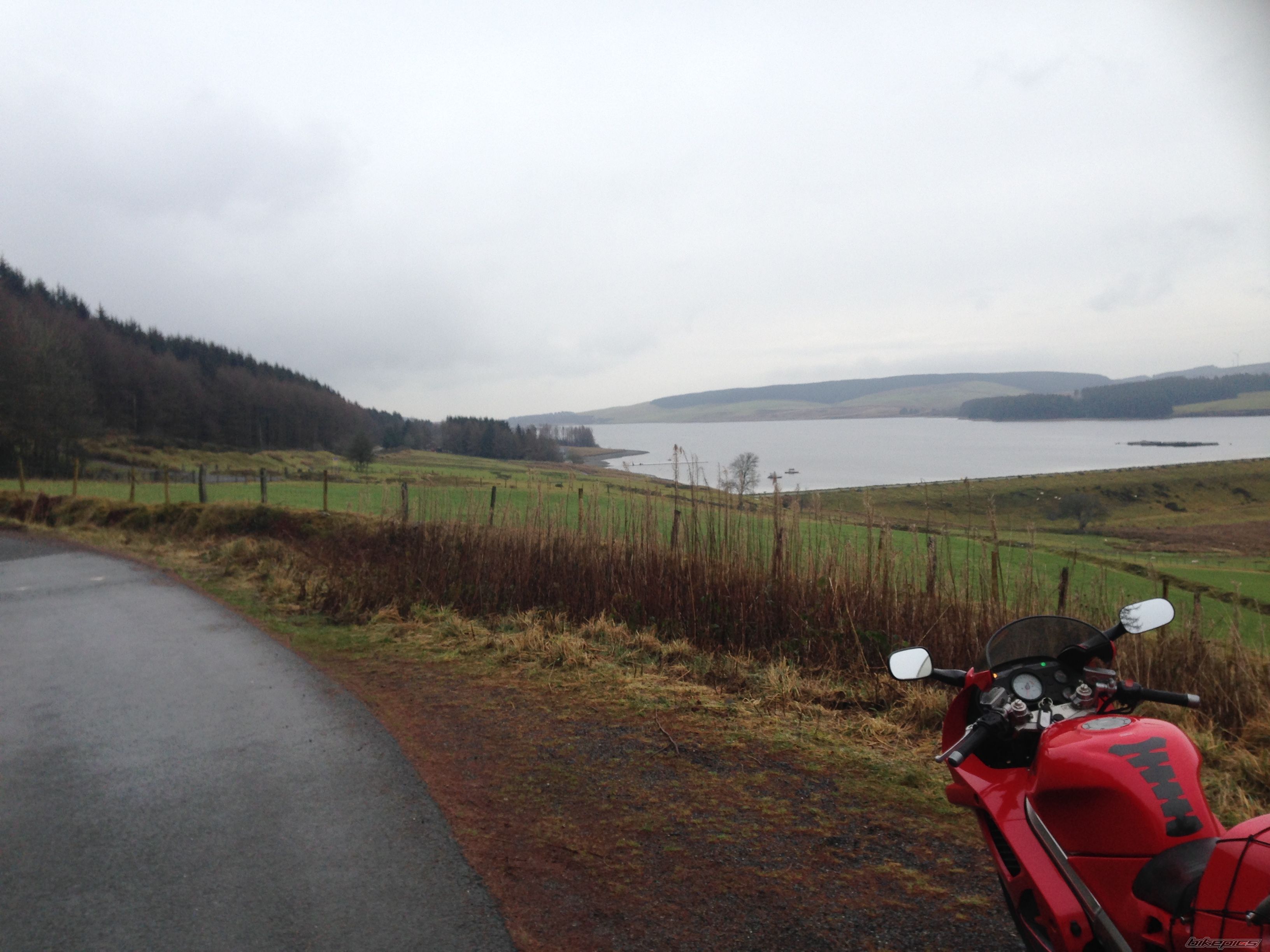 Photo 2716159