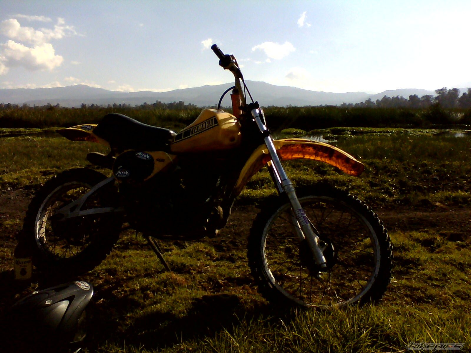 Photo 2716168