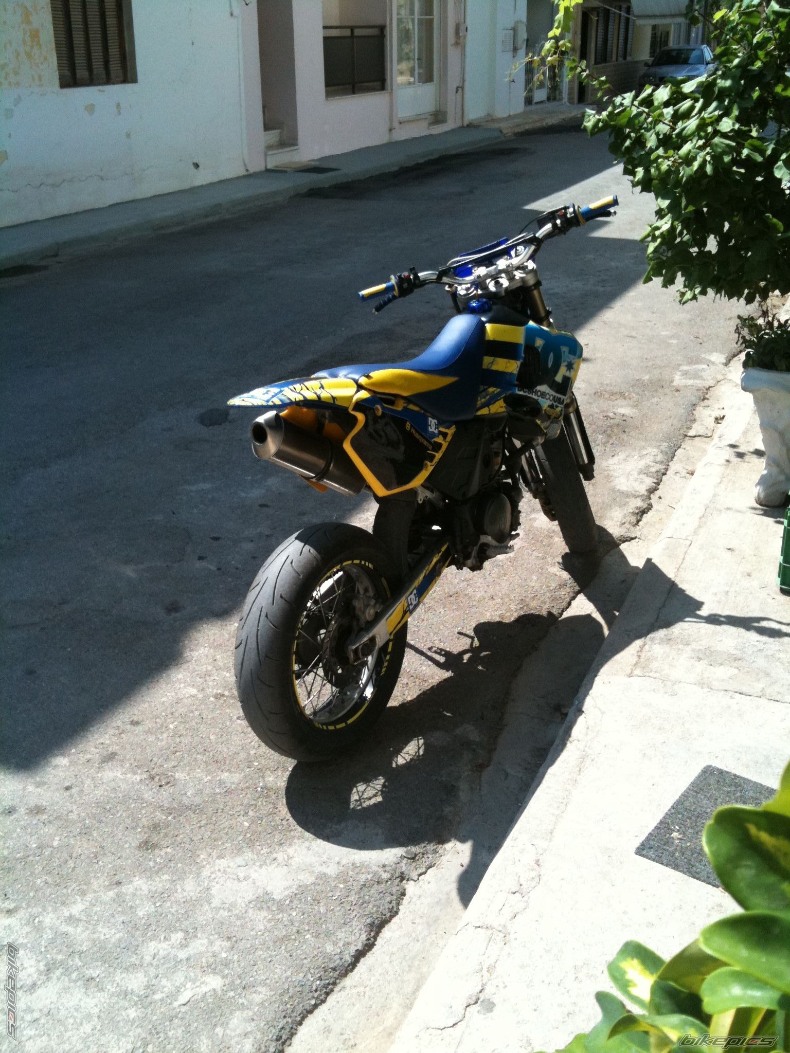 Photo 2716173