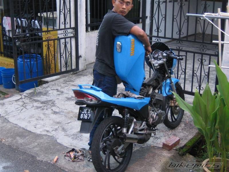 Photo 271619