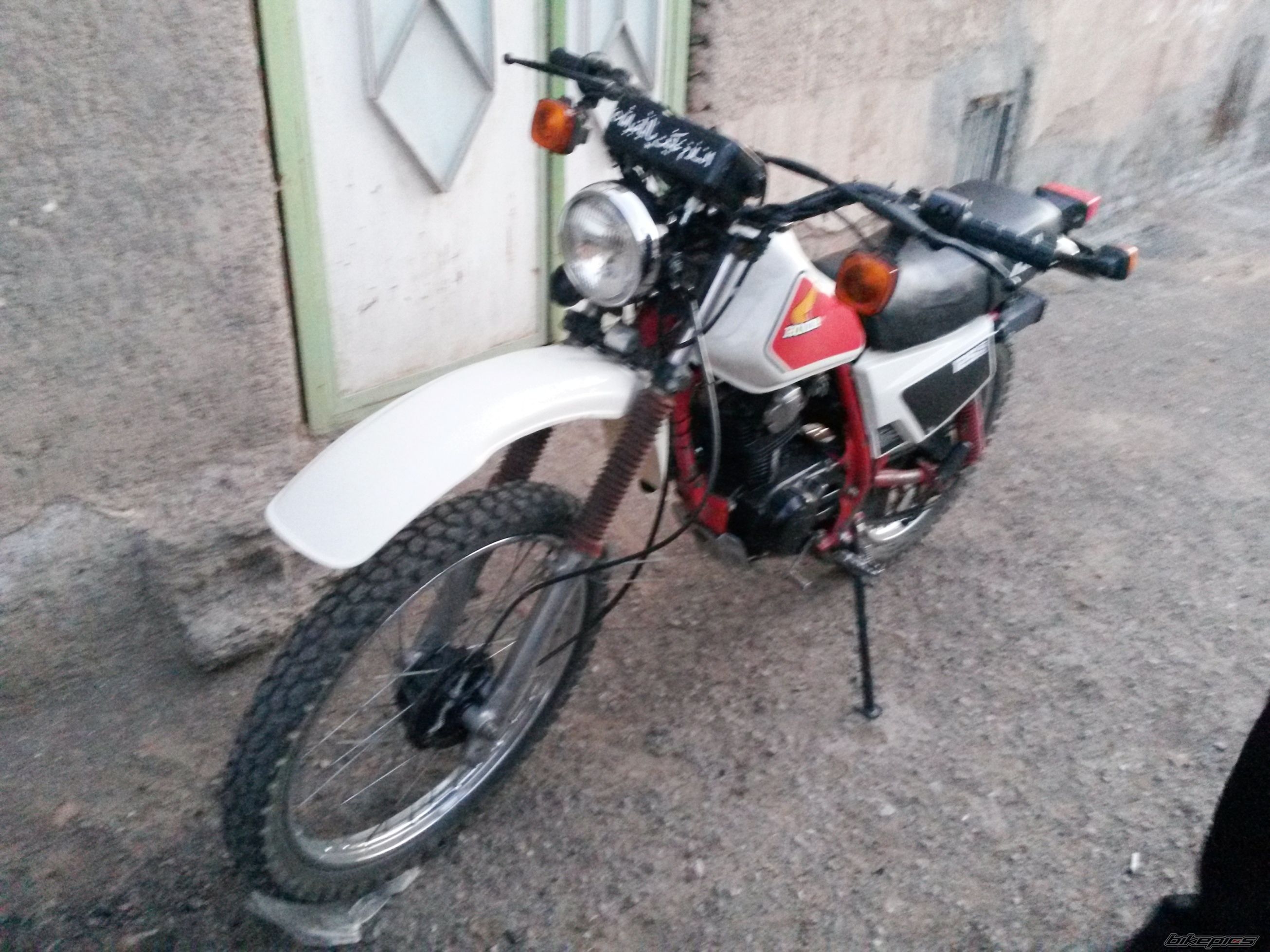 Photo 2716190