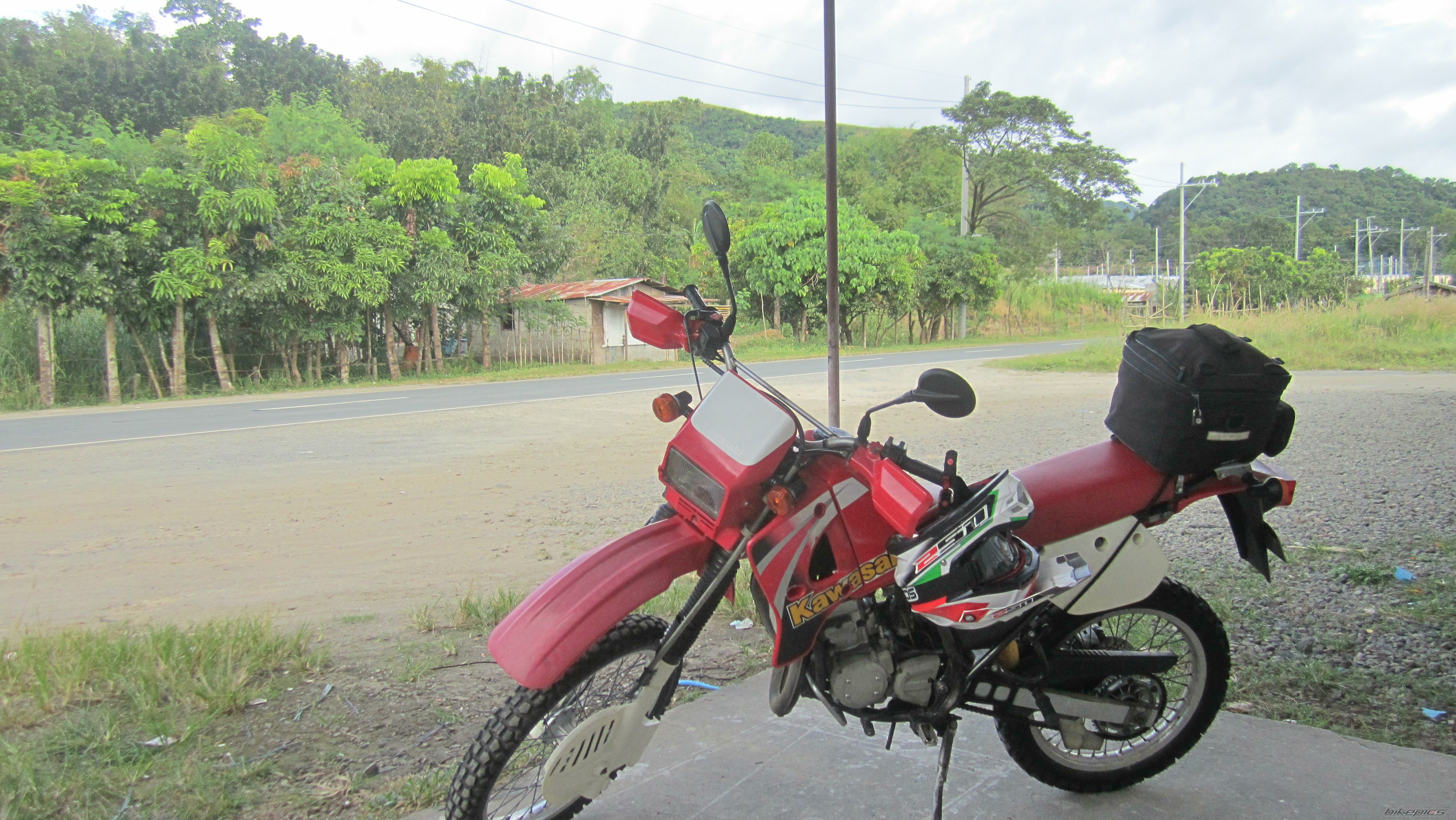 Bike Photo 2716199