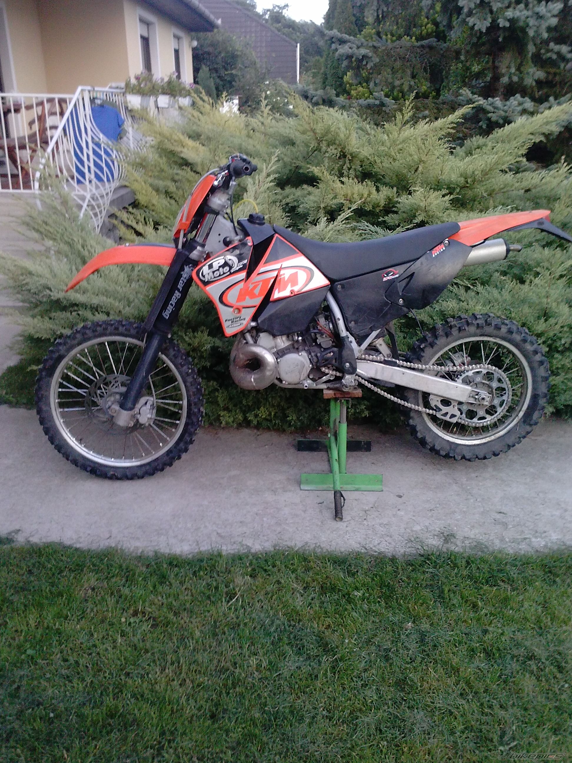 Photo 2716202