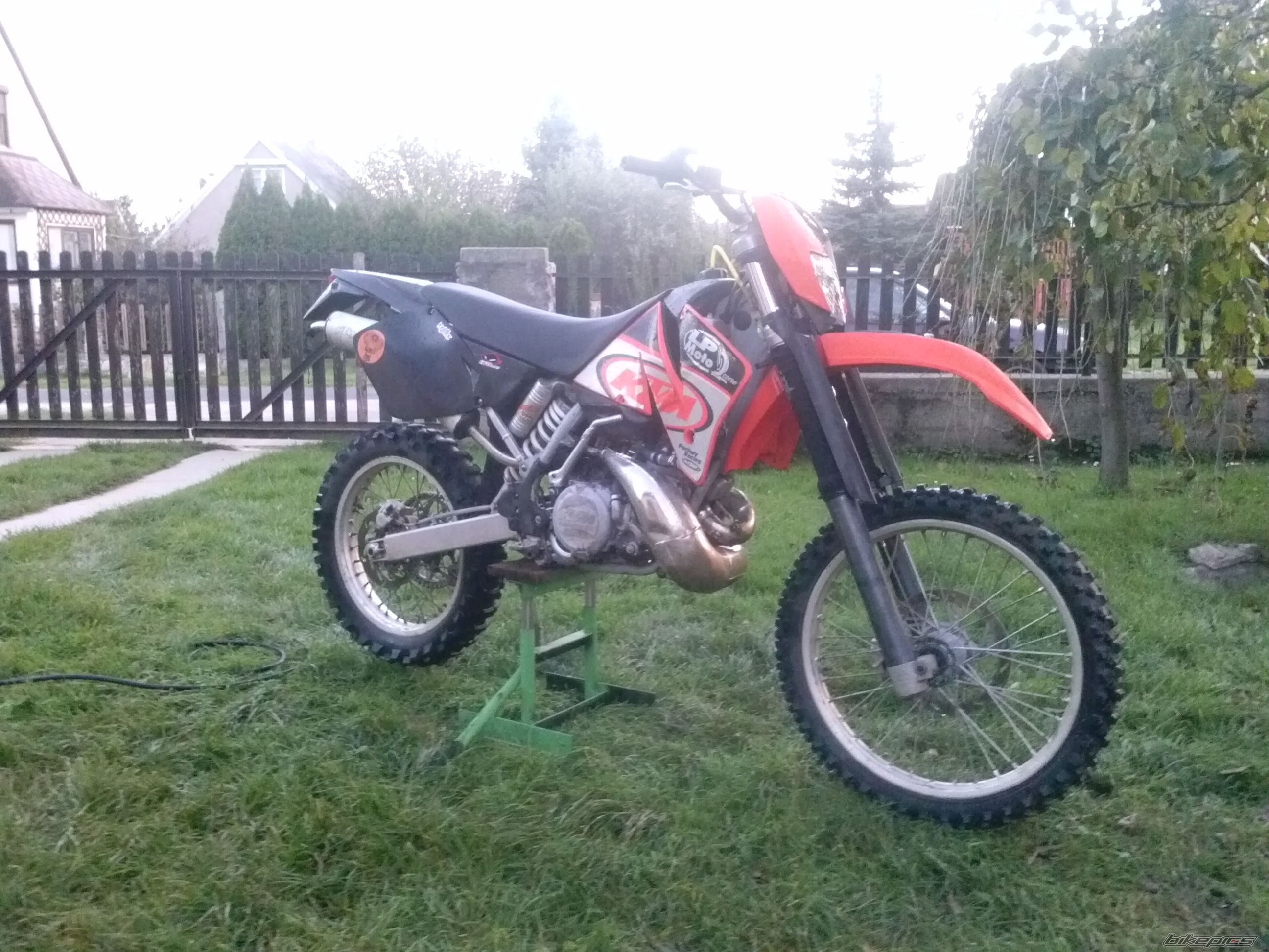 Photo 2716205