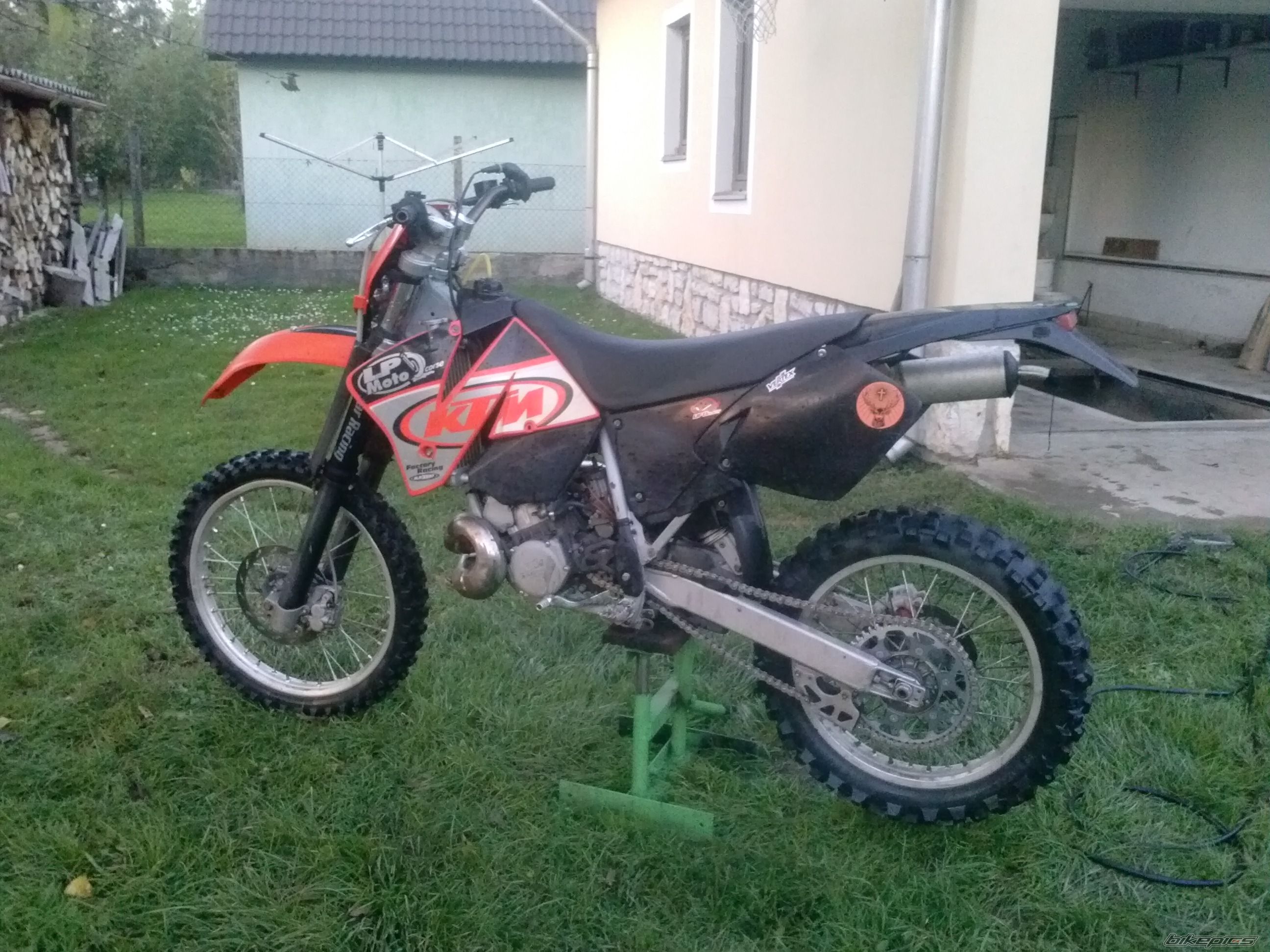 Photo 2716206