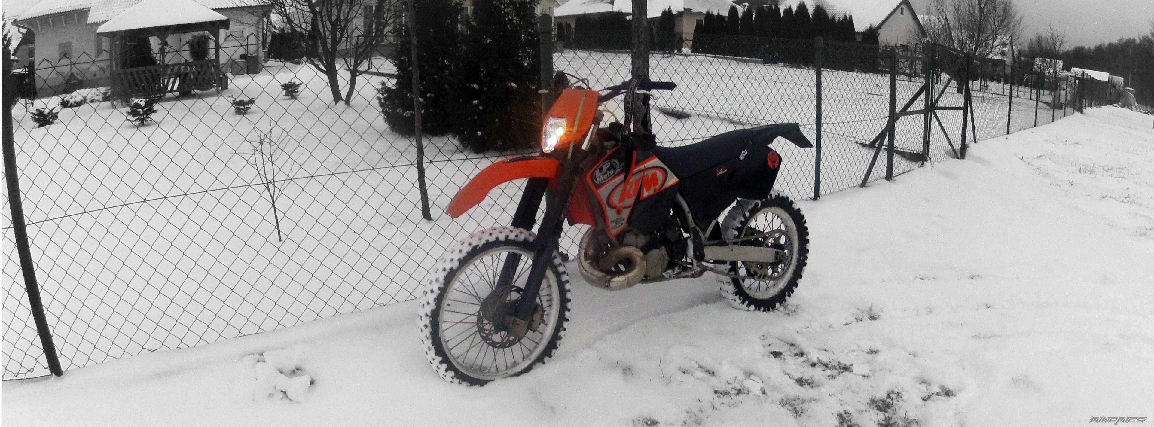 Photo 2716207