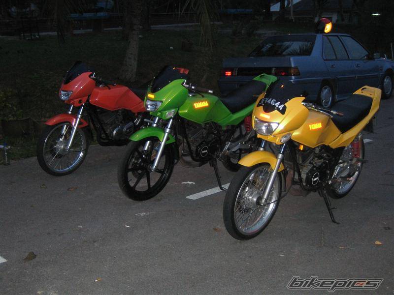 Photo 271622