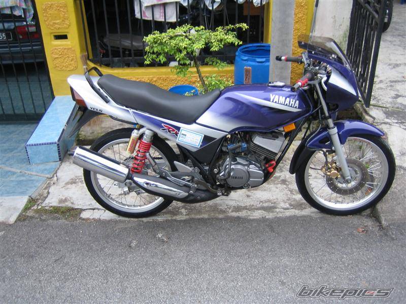 Photo 271623