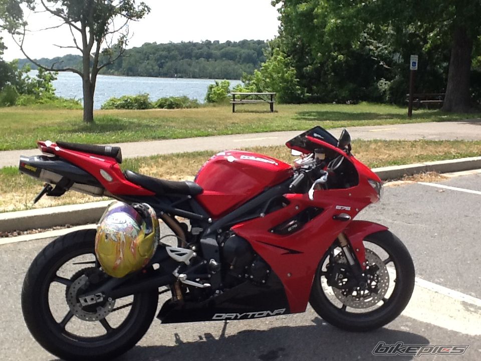 Photo 2716234