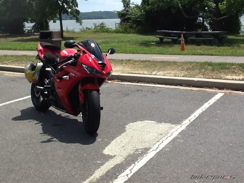 Photo 2716235