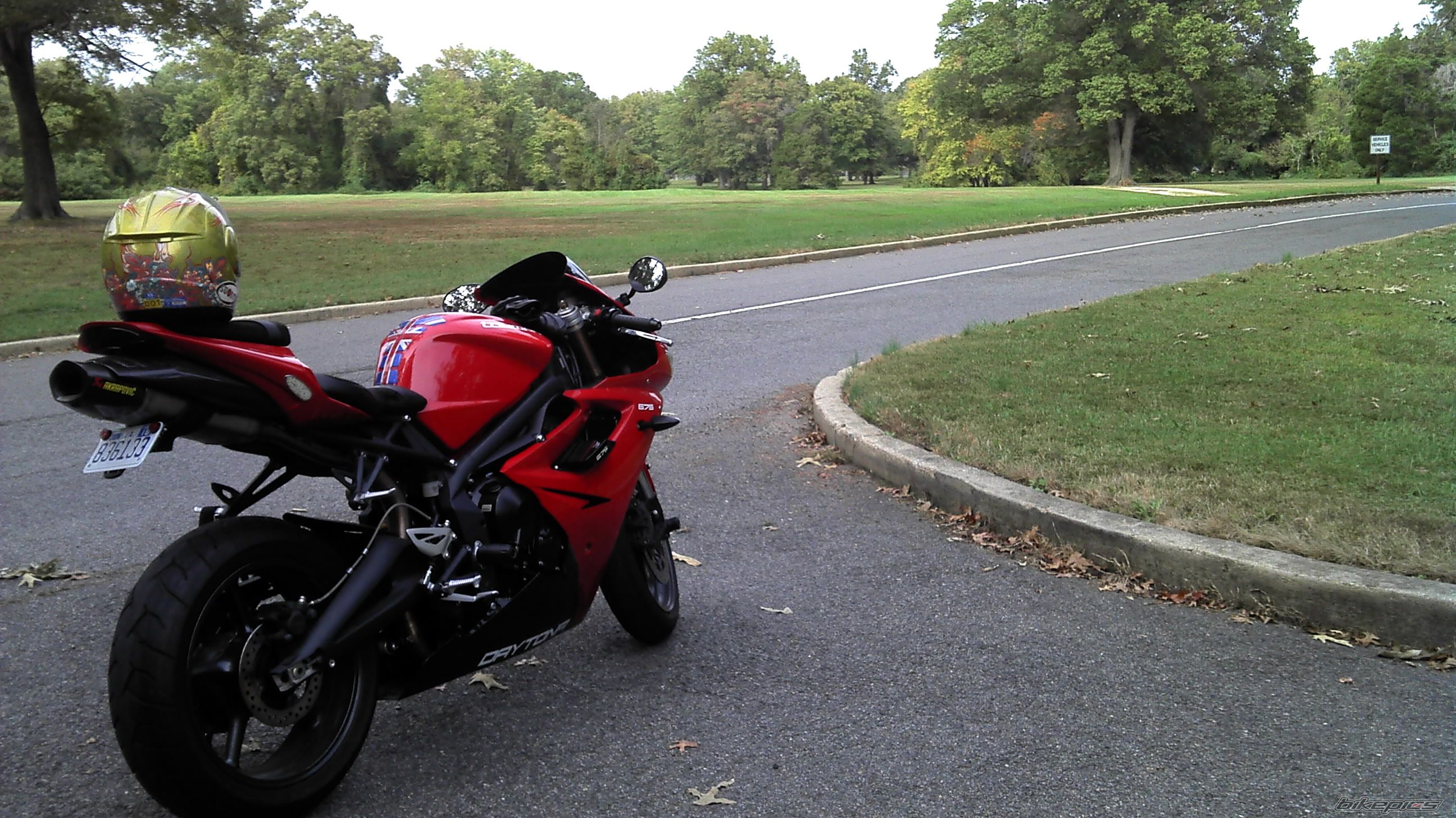 Photo 2716236